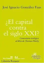 Imagen del producto 9788429324464