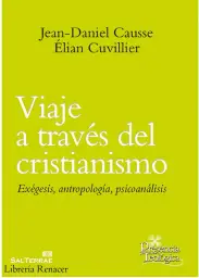 Imagen del producto 9788429324594