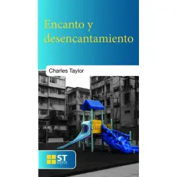 Imagen del producto 9788429324808