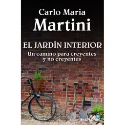 Imagen del producto 9788429324815