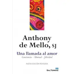 Imagen del producto 9788429324853