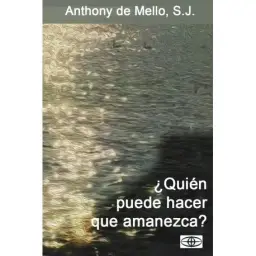 Imagen del producto 9788429324860