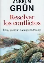 Imagen del producto 9788429324877