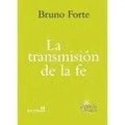 Imagen del producto 9788429324921