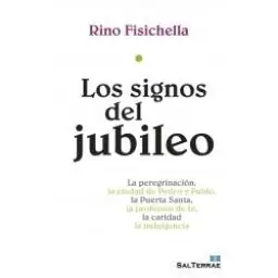 Imagen del producto 9788429324938