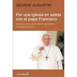Imagen del producto 9788429324969