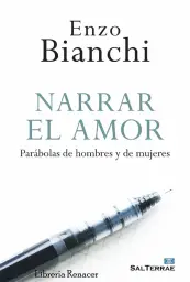 Imagen del producto 9788429325041