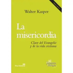 Imagen del producto 9788429325072