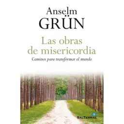 Imagen del producto 9788429325195