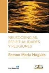 Imagen del producto 9788429325317