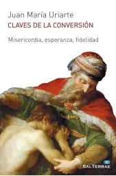 Imagen del producto 9788429325324