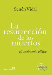 Imagen del producto 9788429325331