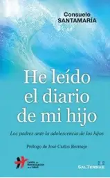 Imagen del producto 9788429325348
