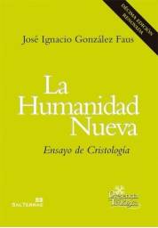 Imagen del producto 9788429325355