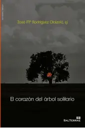 Imagen del producto 9788429325478