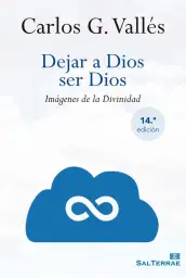 Imagen del producto 9788429325539
