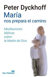 Imagen del producto 9788429325546