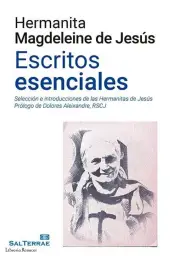 Imagen del producto 9788429325614