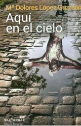 Imagen del producto 9788429325621