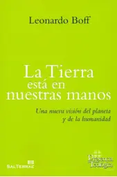 Imagen del producto 9788429325638