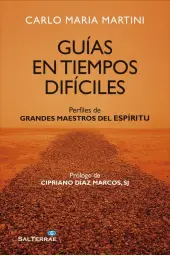 Imagen del producto 9788429325775