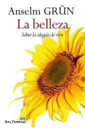 Imagen del producto 9788429325898