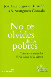 Imagen del producto 9788429326185