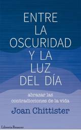 Imagen del producto 9788429326192
