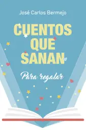 Imagen del producto 9788429326246