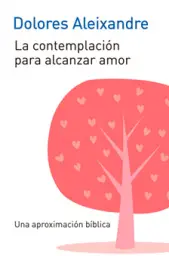 Imagen del producto 9788429326277