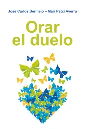 Imagen del producto 9788429326291