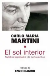 Imagen del producto 9788429326376