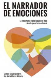 Imagen del producto 9788429326451