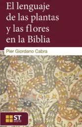 Imagen del producto 9788429326543