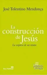 Imagen del producto 9788429326550