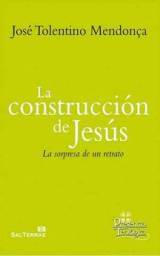 Imagen del producto 9788429326550