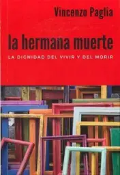 Imagen del producto 9788429326789