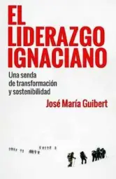 Imagen del producto 9788429326796