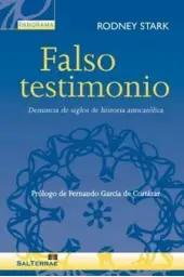 Imagen del producto 9788429326802