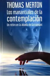 Imagen del producto 9788429326895