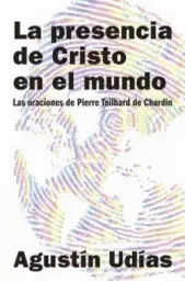 Imagen del producto 9788429326918