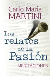 Imagen del producto 9788429327175