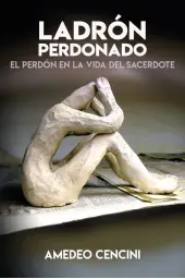 Imagen del producto 9788429327205