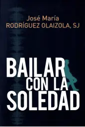 Imagen del producto 9788429327267-41173