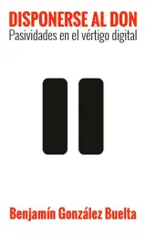 Imagen del producto 9788429327298-42875