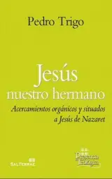 Imagen del producto 9788429327373