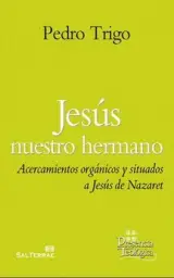 Imagen del producto 9788429327373