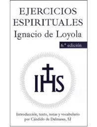 Imagen del producto 9788429327410