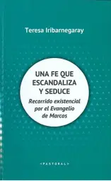 Imagen del producto 9788429327700