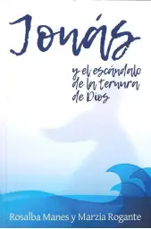 Imagen del producto 9788429327724